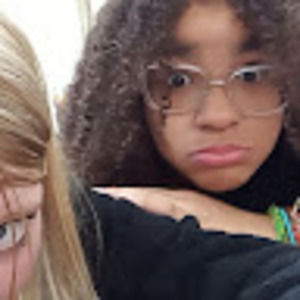 Meet your Posher, Kami